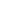 Facebook Nortegubisian