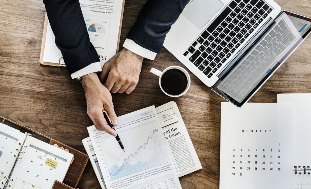|Exemplo de Matriz X em branco|