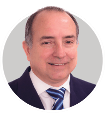 Osmil Garcia Consultor Nortegubisian