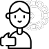 Área de Atuação Nortegubisian - Consultoria