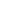 Youtube Nortegubisian