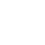 Youtube Nortegubisian