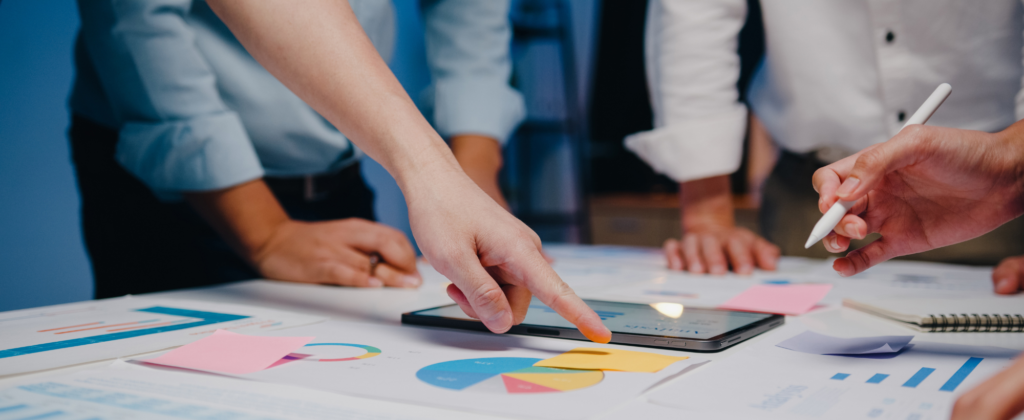 Metodologia Six Sigma: é para sua empresa?