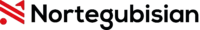 Nortegubisian