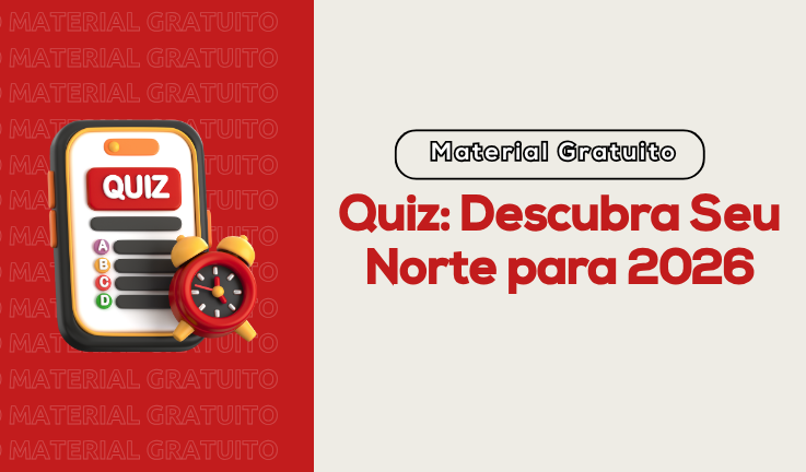 Quiz – Planejamento 2026