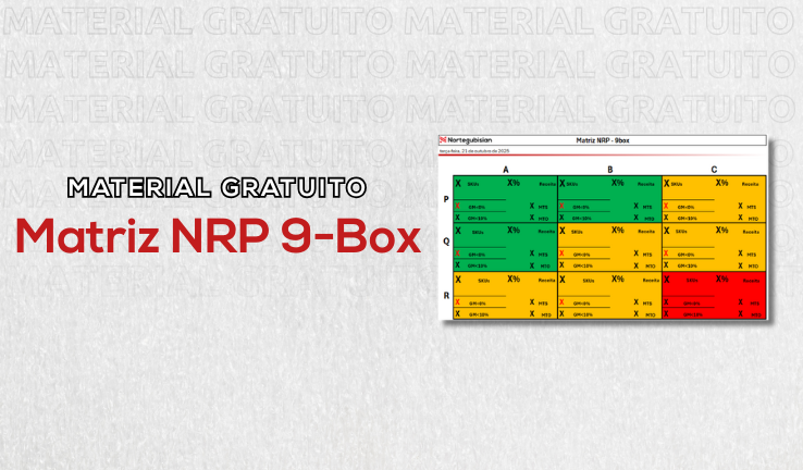 Template Matriz NRP 9-Box
