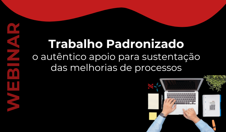 Webinar TP