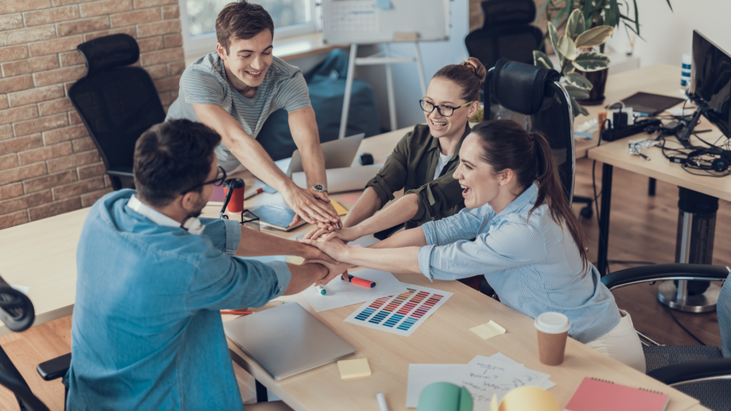 Como Alcançar a Excelência Operacional com Lean e Six Sigma?