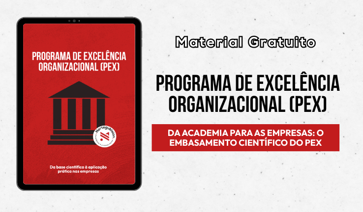 E-book Artigo Científico PEX